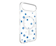 SwitchEasy Style M do iPhone Air (Blue ) - 1416164 - zdjęcie 3